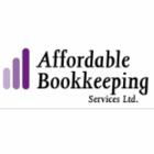 Affordable Bookkeeping Services Ltd, Regina, SK opening hours