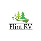 Flint RV & Auto, Sault Ste. Marie, ON opening hours