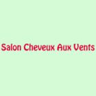 Nadine Amyot Esthétique - Salon Cheveux aux Vents, Rouyn-Noranda, QC opening hours