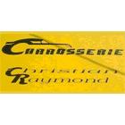 Carrosserie Christian Raymond, Prévost, QC opening hours