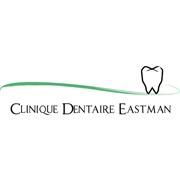 Clinique Dentaire Eastman, opening hours
