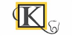 Dr. A.M. Kahane Dental, Fernie, BC opening hours