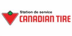 Essence+ de Canadian Tire, Baie-Comeau, QC opening hours