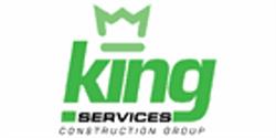 King Services Construction Group & Development Inc, Surrey, BC opening hours