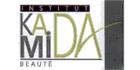 Institut Kamida Beauté Bronzage Inc, Shannon, QC opening hours