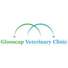 Glooscap Veterinary Clinic Inc, Coldbrook, NS opening hours