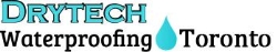 Drytech Waterproofing Toronto, North York, ON opening hours