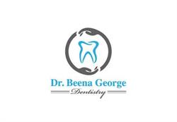 Dr Beena George Dentistry, Mississauga, ON opening hours