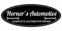 Horner Chassis And Automotive Inc, Courtice, ON opening hours