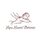 Spa Santé Détente, Amos, QC opening hours