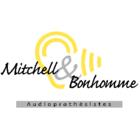 Mitchell & Bonhomme Audioprothésistes, Laval, QC opening hours