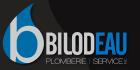 Bilodeau Plomberie Service Inc, Plessisville, QC opening hours