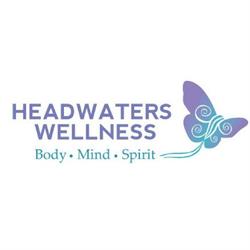 Headwaters Wellness, Alton, ON opening hours