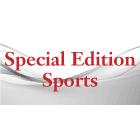 Special Edition Sports, Burnaby, BC opening hours