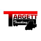 Targett Trucking, Massey Drive, NL opening hours