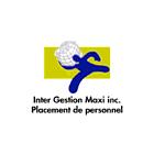 Inter Gestion Maxi, Montréal, QC opening hours