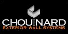 Chouinard Exterior Wall Systems, Sooke, BC opening hours