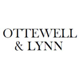 Ottewell Lynn Frook Mullen Professional Corporation, Goderich, ON opening hours
