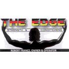 Edge Strength & Conditioning, Peterborough, ON opening hours