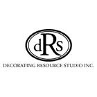 Decorating Resource, London, ON opening hours
