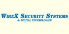 WireX Security Systems & Digital Technologies, Hebron, NS opening hours