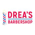 Drea's Barbershop, Petawawa, ON opening hours