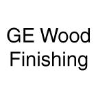 GE Wood Finishing, North Vancouver, BC opening hours