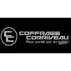 Coffrage Corriveau, Sainte-Florence, QC opening hours