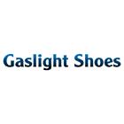 Gaslight Shoes Ltd, Medicine Hat, AB opening hours