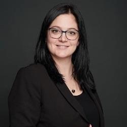 Me Kim Perreault - Avocate, Longueuil, QC opening hours