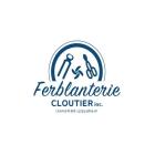 Ferblanterie Cloutier, Sainte-Catherine-de-la-Jacques-Cartier, QC opening hours