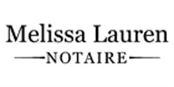 Mtre Melissa Lauren Neuwald Noodelman, Notary, Montréal, QC opening hours