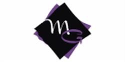 Melanie Gesy Professional Corporation, Leduc, AB opening hours