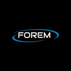 FOREM, Delson, QC opening hours