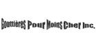 Gouttière pour Moins Cher inc, Macamic, QC opening hours