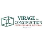 Rénovation Virage inc, Sherbrooke, QC opening hours