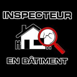 ISM Expert, Inspecteur en Bâtiment, La Sarre, QC opening hours