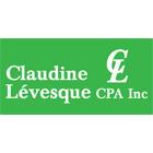 Claudine Lévesque CPA Inc, Val-d'Or, QC opening hours