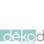 Déko-d, Saint-Constant, QC opening hours