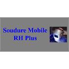 Soudure Mobile RH Plus, Stoneham-et-Tewkesbury, QC opening hours