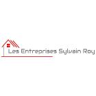 Les Entreprises Sylvain Roy, Gatineau, QC opening hours