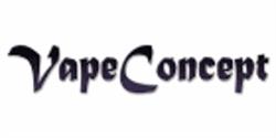 Groupe VapeConcept Inc, Mirabel, QC opening hours