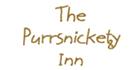 The Purrsnickety Inn, Surrey, BC opening hours