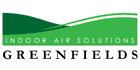 Greenfields Indoor Air Solutions, Kentville, NS opening hours