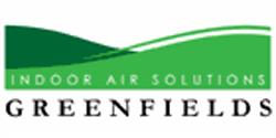 Greenfields Indoor Air Solutions, Kentville, NS opening hours