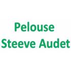 Pelouse Steve Audet, Frampton, QC opening hours
