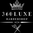 360 Luxe Barbershop, Montréal, QC opening hours