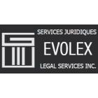 Services Juridiques Evolex - Avocats Fiscalistes Me Richard Généreux, Sherbrooke, QC opening hours