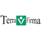 Terra Firma Landscaping and Ground Control, Goderich, ON opening hours