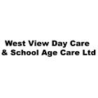 West View Day Care & School Age Care Ltd, Fort Saskatchewan, AB opening hours